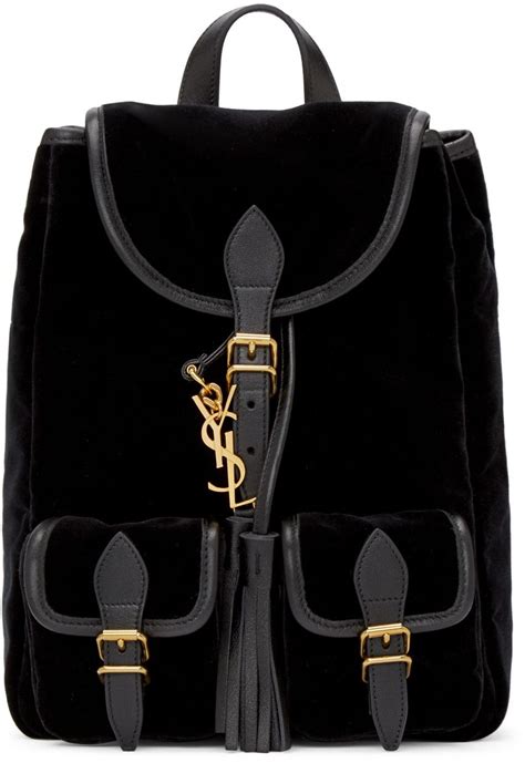 replica mens backpack ysl|yev saint laurent bag.